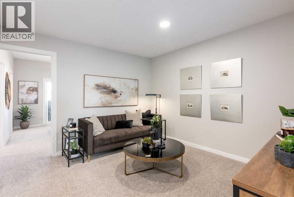 140 Heirloom Street SE, Calgary, Alberta  T3S 0Y5 - Photo 14 - A2324855