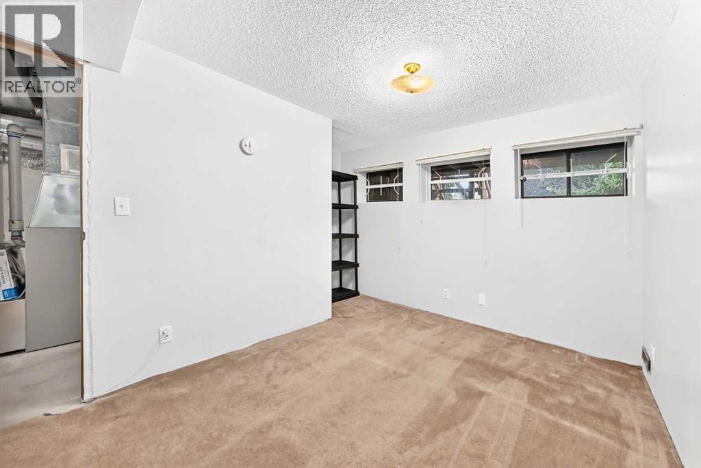 4008 46 Street SW, Calgary, Alberta  T3E 6P3 - Photo 23 - A2338496