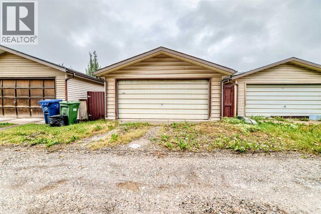 4008 46 Street SW, Calgary, Alberta  T3E 6P3 - Photo 33 - A2338496