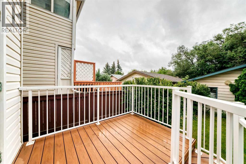 4008 46 Street SW, Calgary, Alberta  T3E 6P3 - Photo 28 - A2338496