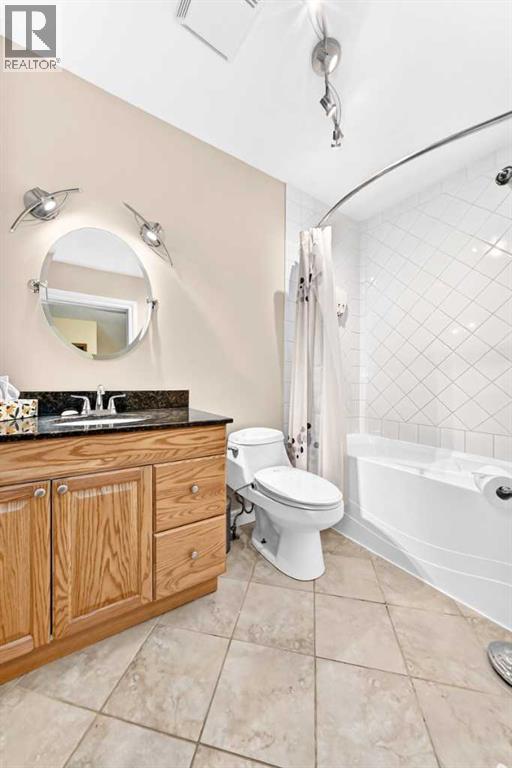 4008 46 Street SW, Calgary, Alberta  T3E 6P3 - Photo 22 - A2338496