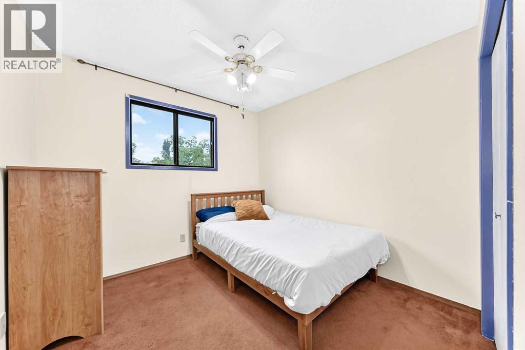 4008 46 Street SW, Calgary, Alberta  T3E 6P3 - Photo 17 - A2338496