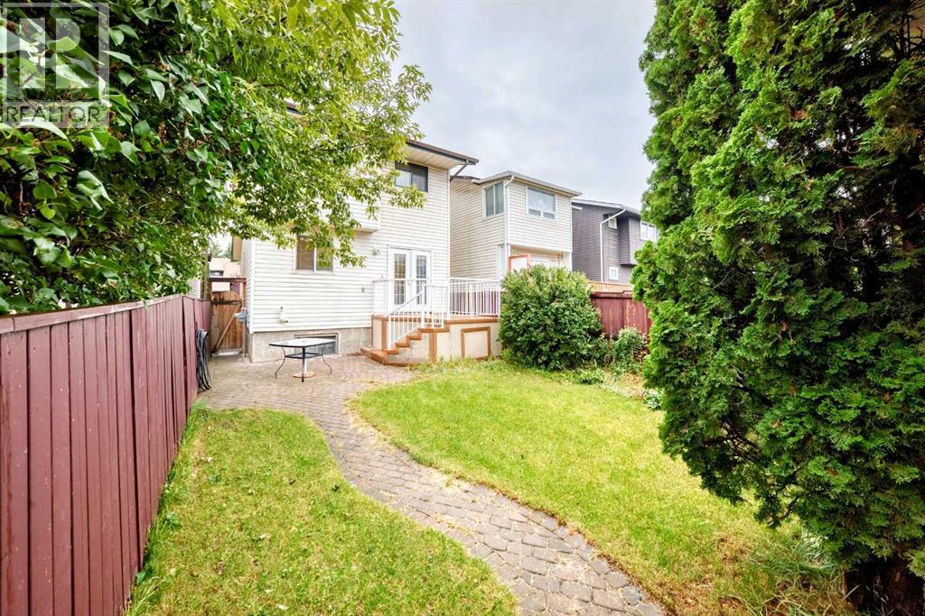 4008 46 Street SW, Calgary, Alberta  T3E 6P3 - Photo 31 - A2338496