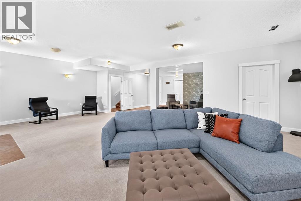 picture 32