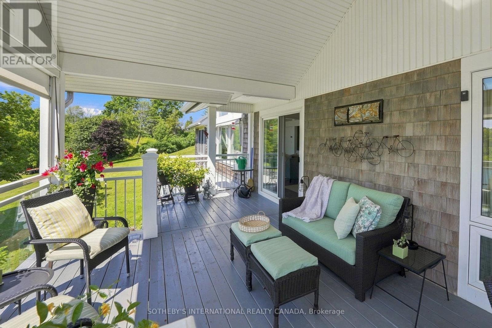 1746 Old Milford Road, Prince Edward County, Ontario  K0K 2P0 - Photo 14 - X13698532