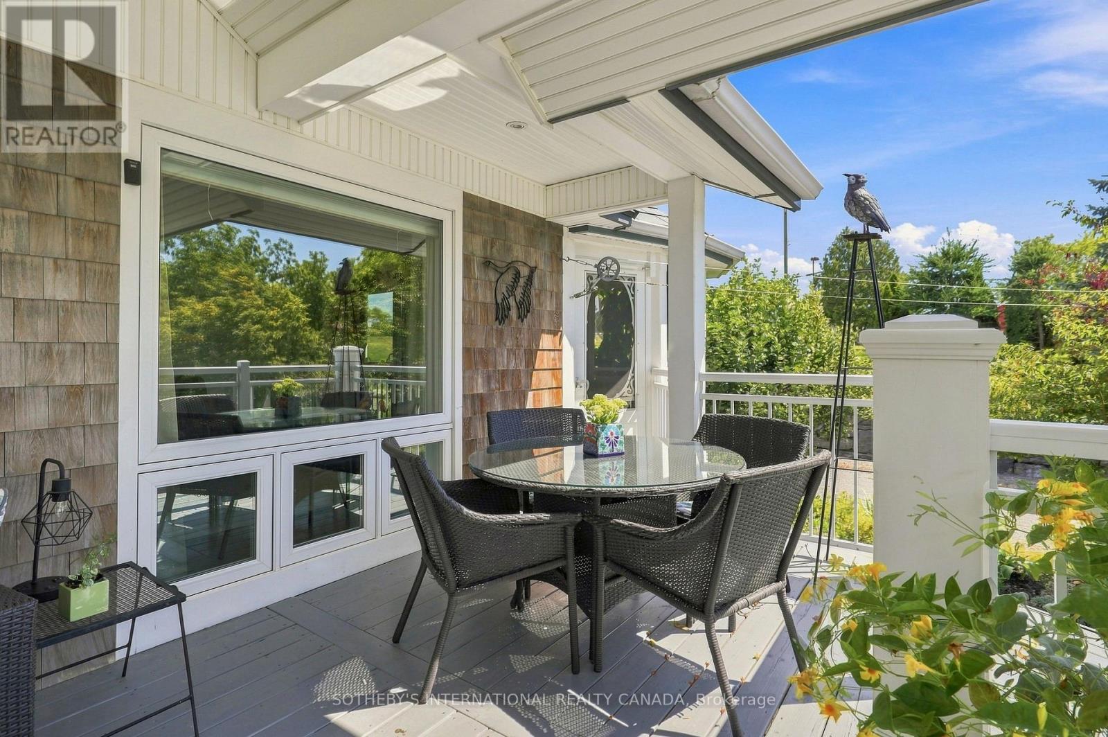 1746 Old Milford Road, Prince Edward County, Ontario  K0K 2P0 - Photo 15 - X13698532