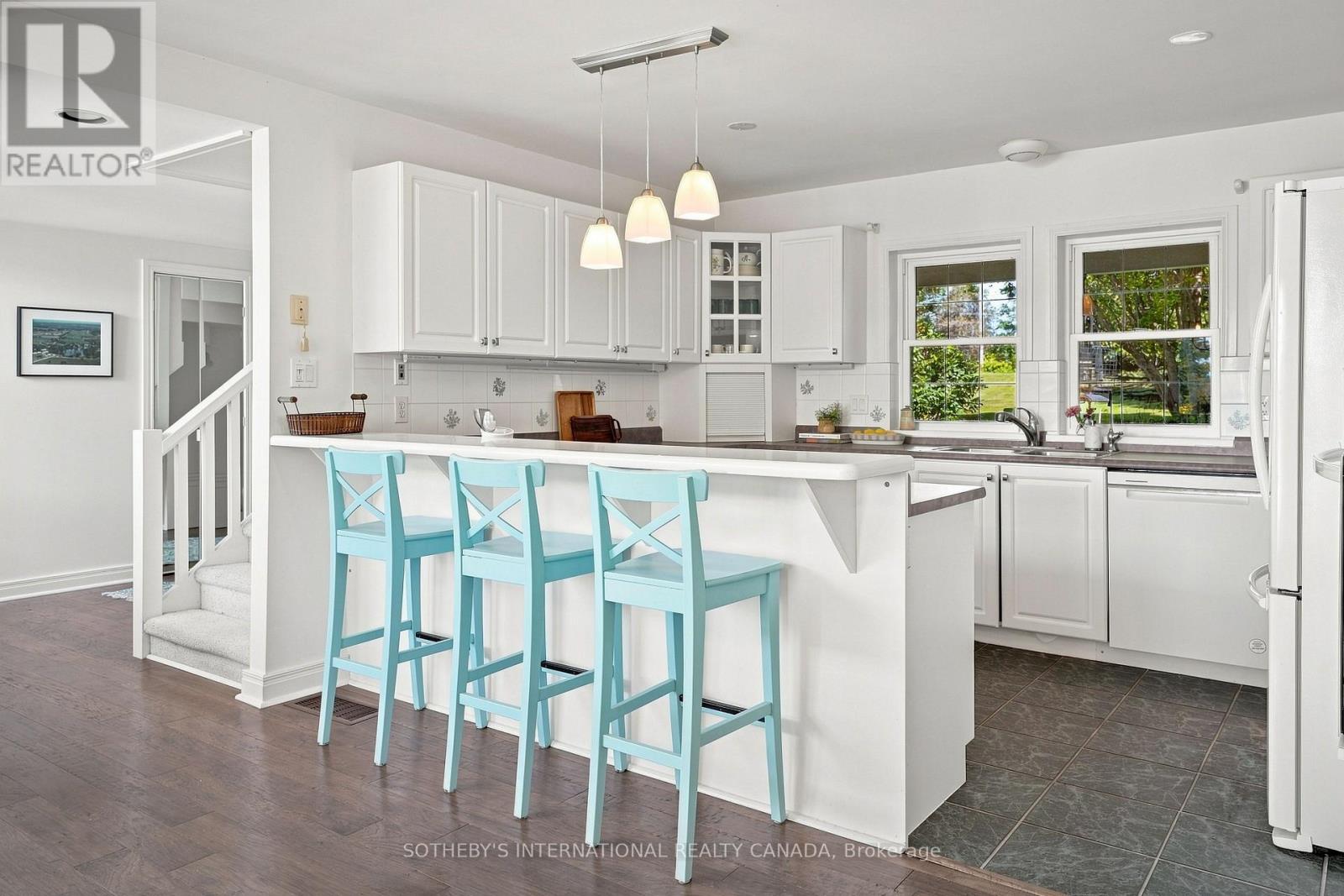 1746 Old Milford Road, Prince Edward County, Ontario  K0K 2P0 - Photo 16 - X13698532
