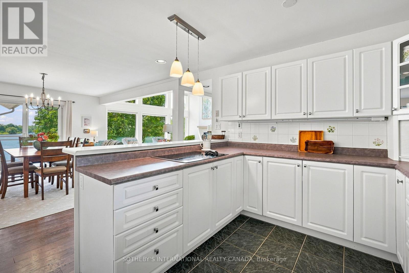1746 Old Milford Road, Prince Edward County, Ontario  K0K 2P0 - Photo 18 - X13698532