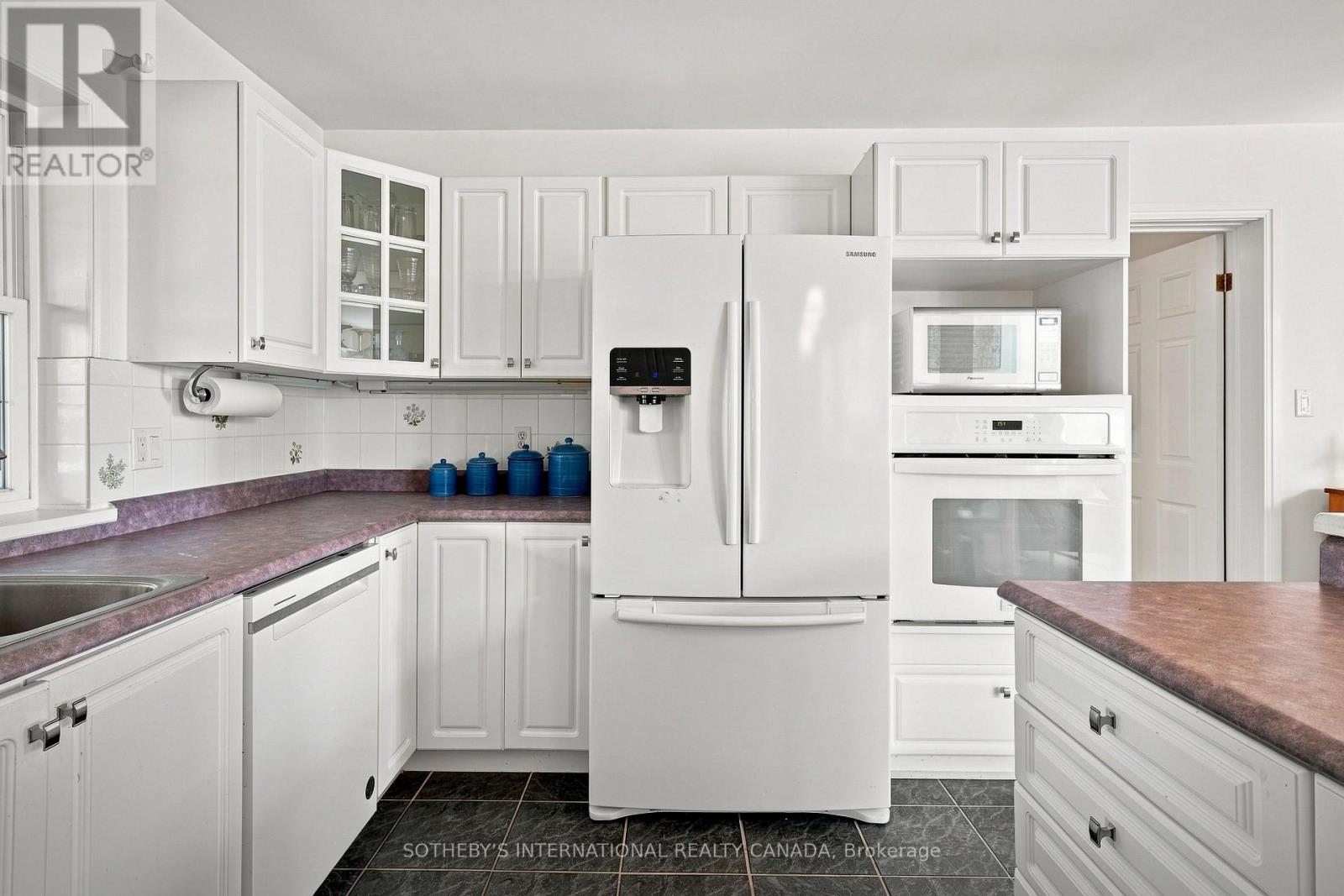 1746 Old Milford Road, Prince Edward County, Ontario  K0K 2P0 - Photo 19 - X13698532