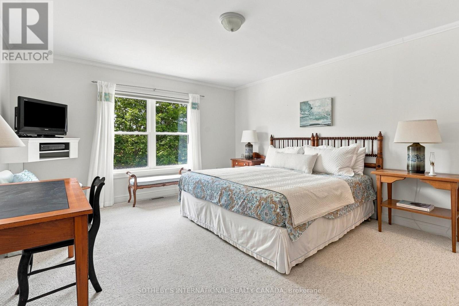 1746 Old Milford Road, Prince Edward County, Ontario  K0K 2P0 - Photo 24 - X13698532
