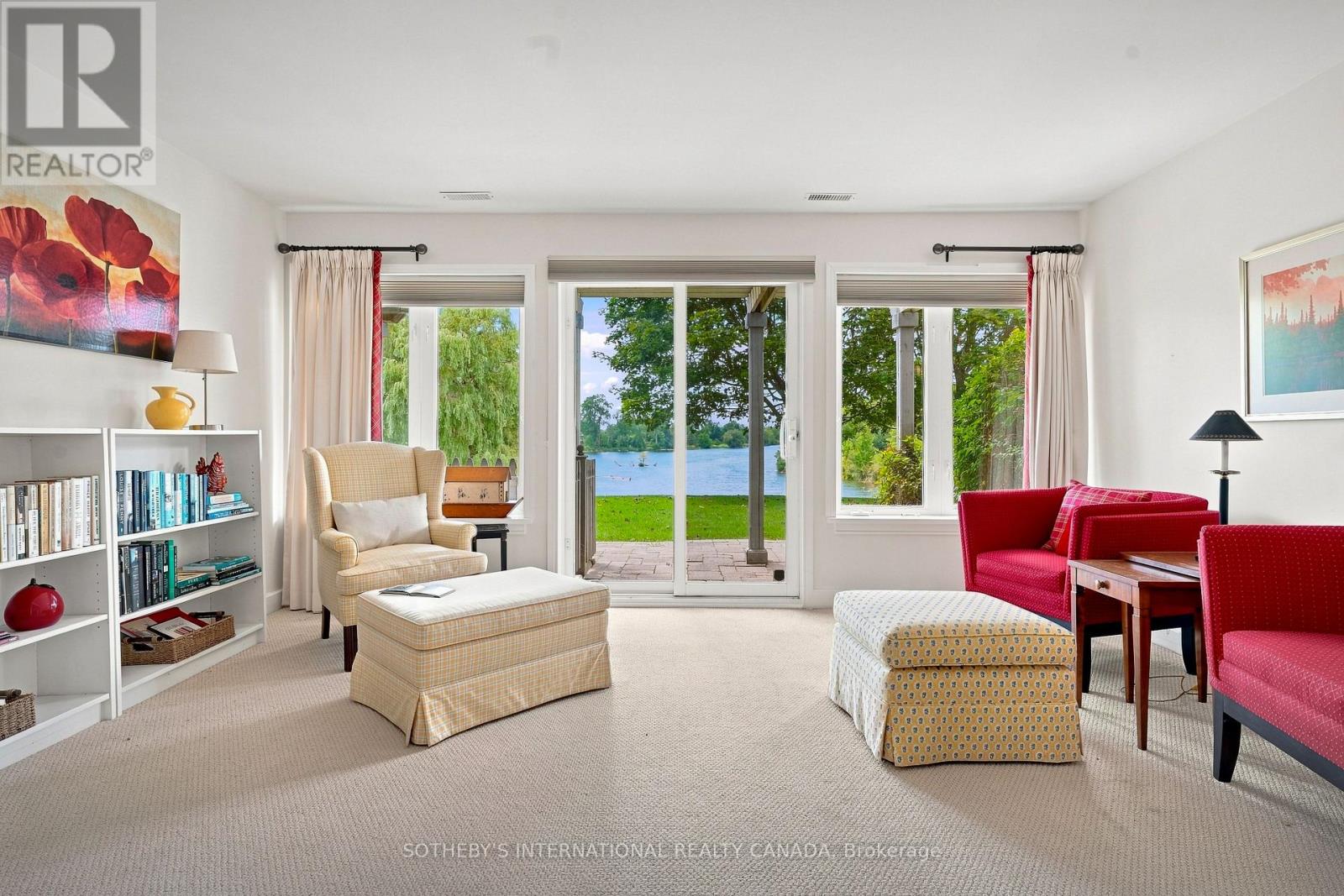 1746 Old Milford Road, Prince Edward County, Ontario  K0K 2P0 - Photo 27 - X13698532