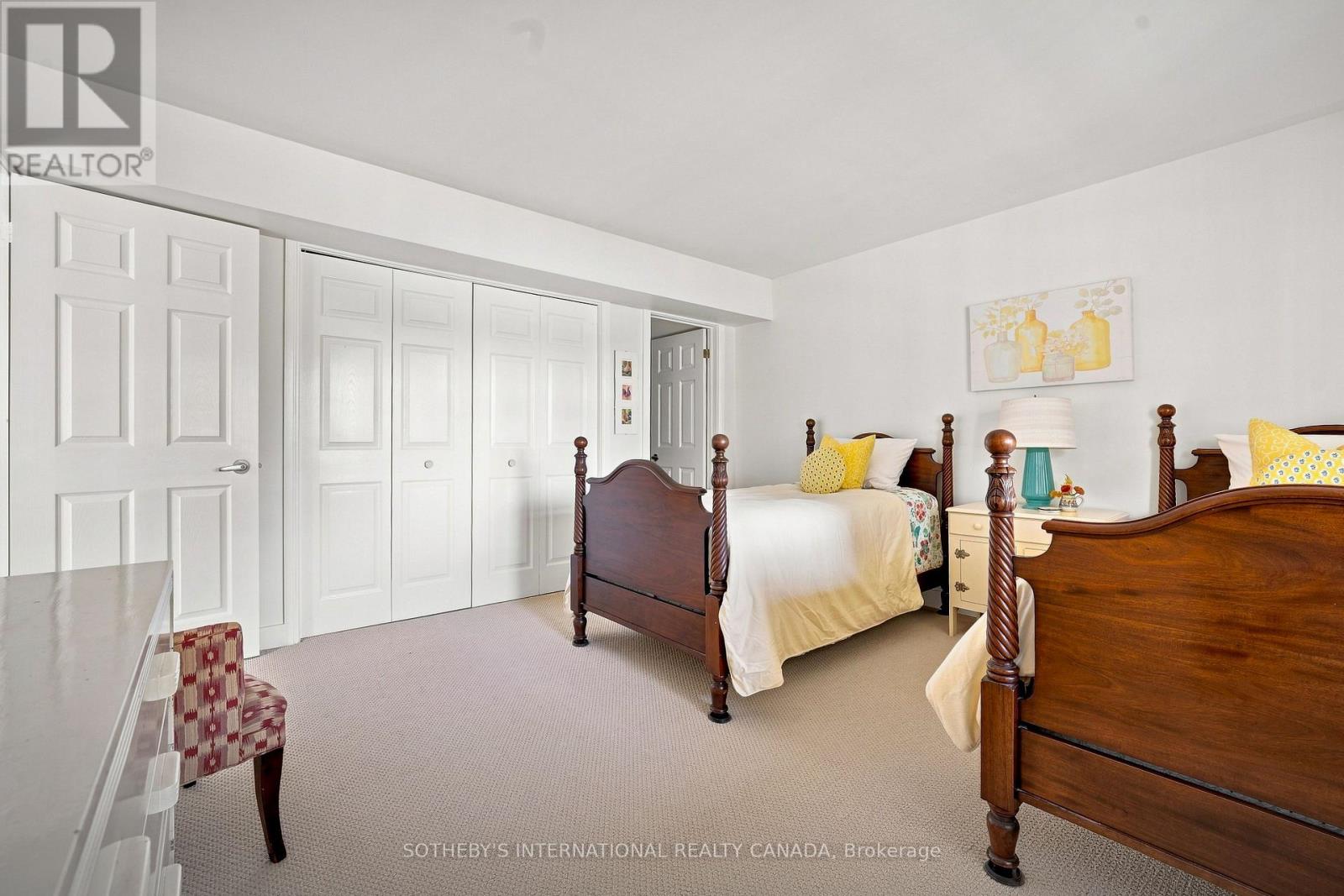 1746 Old Milford Road, Prince Edward County, Ontario  K0K 2P0 - Photo 30 - X13698532