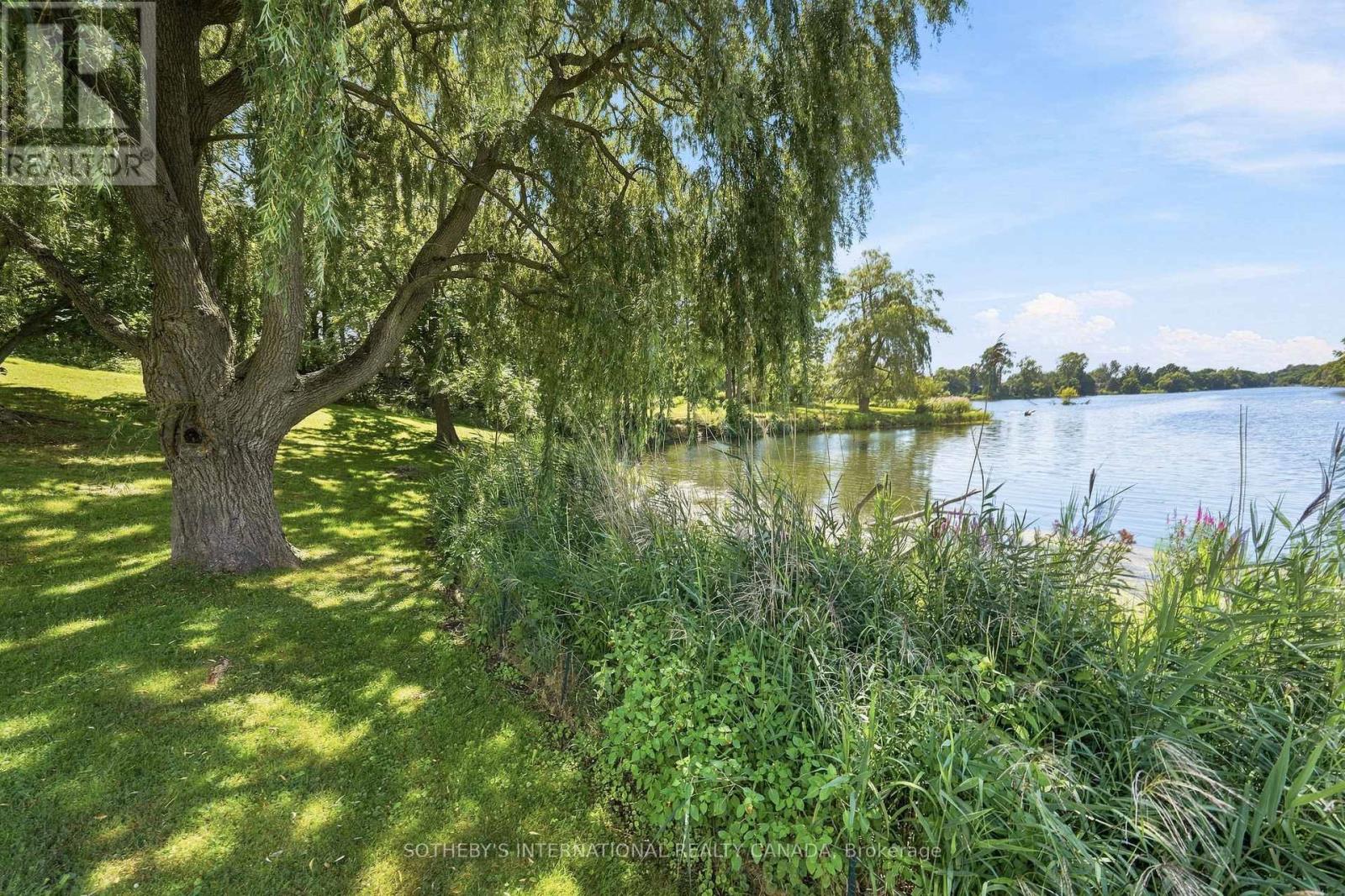 1746 Old Milford Road, Prince Edward County, Ontario  K0K 2P0 - Photo 37 - X13698532