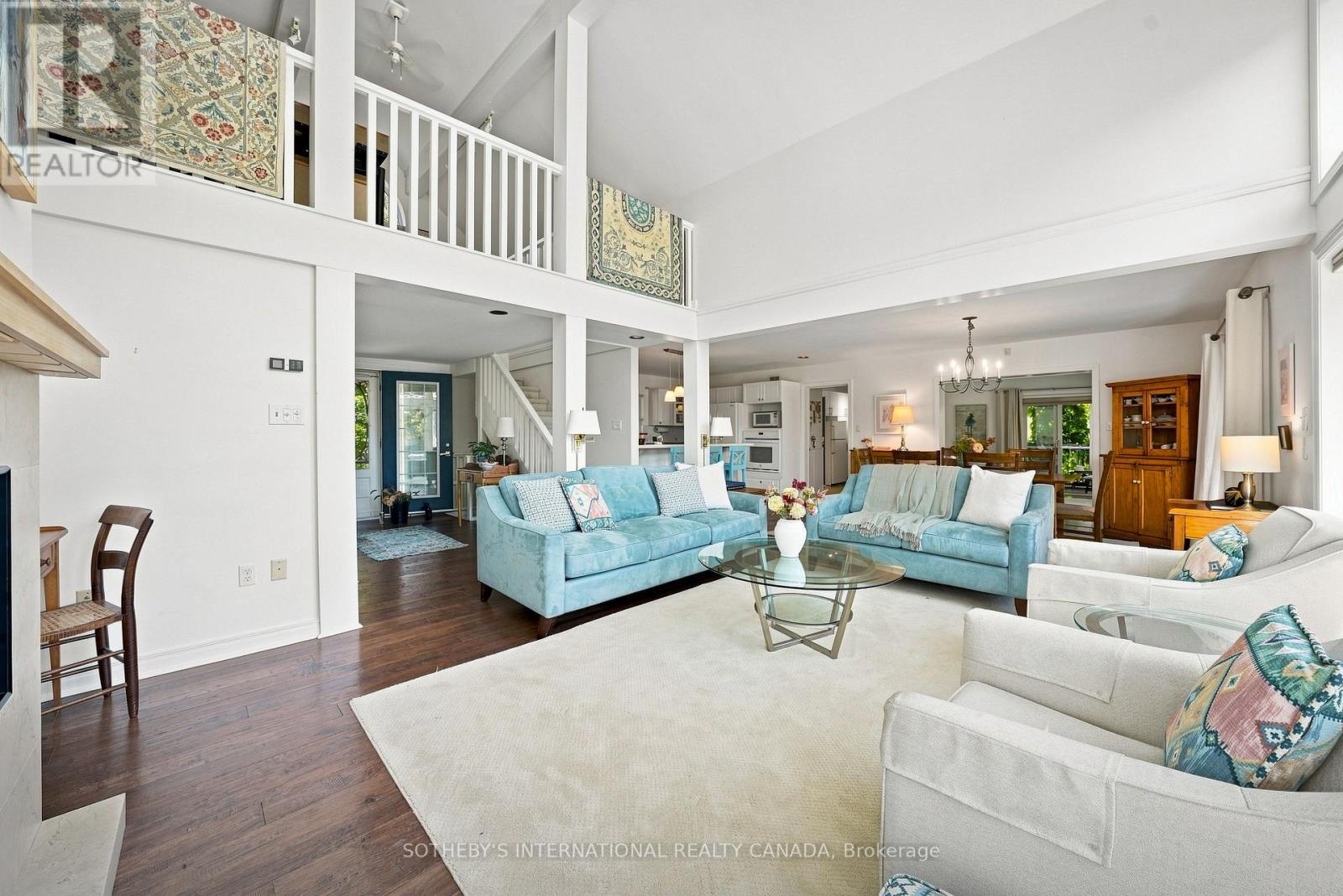 1746 Old Milford Road, Prince Edward County, Ontario  K0K 2P0 - Photo 7 - X13698532