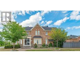 43 PEARL LAKE ROAD, Markham, Ontario