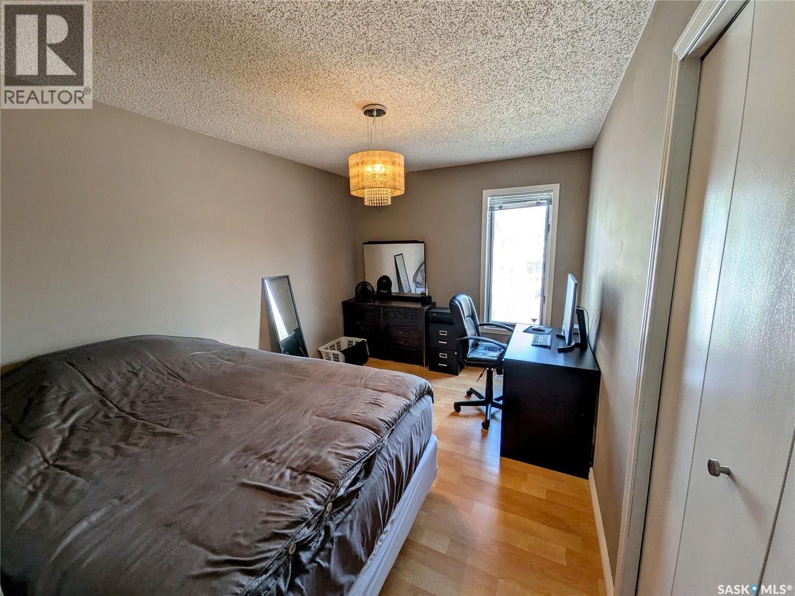 7307 Dalgliesh Drive, Regina, Saskatchewan  S4X 2B8 - Photo 11 - SK046229