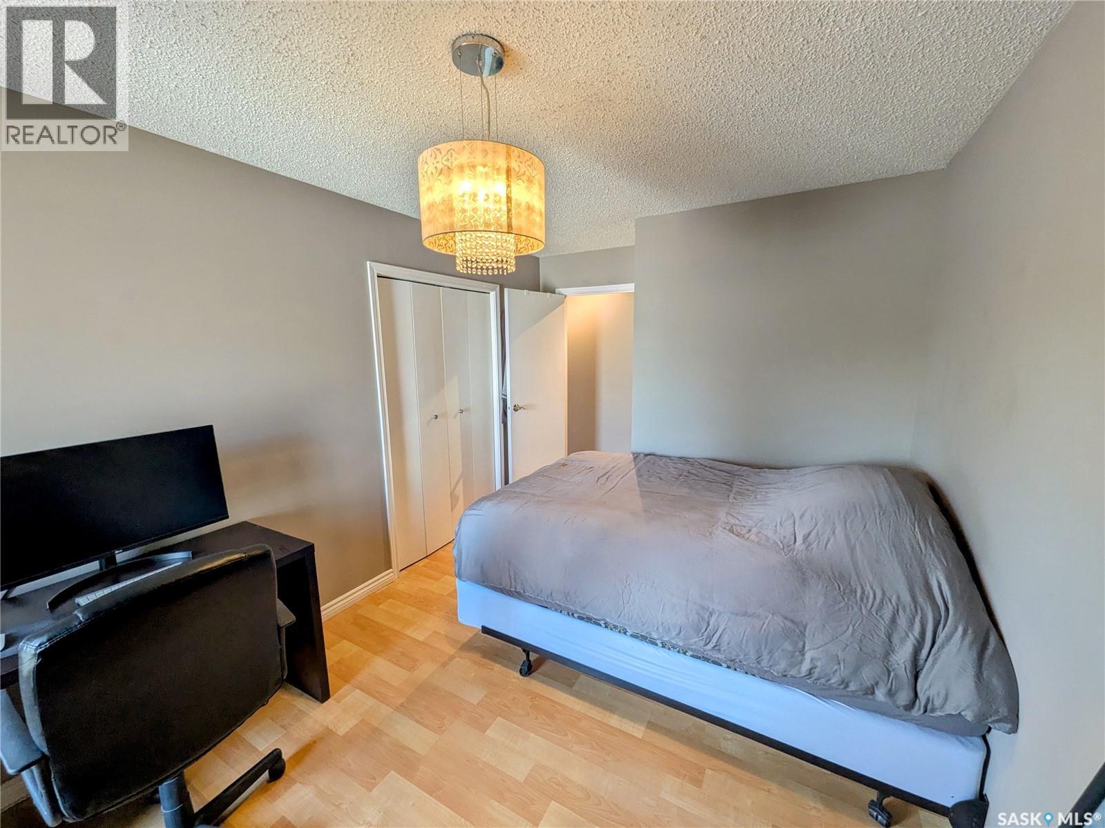7307 Dalgliesh Drive, Regina, Saskatchewan  S4X 2B8 - Photo 12 - SK046229