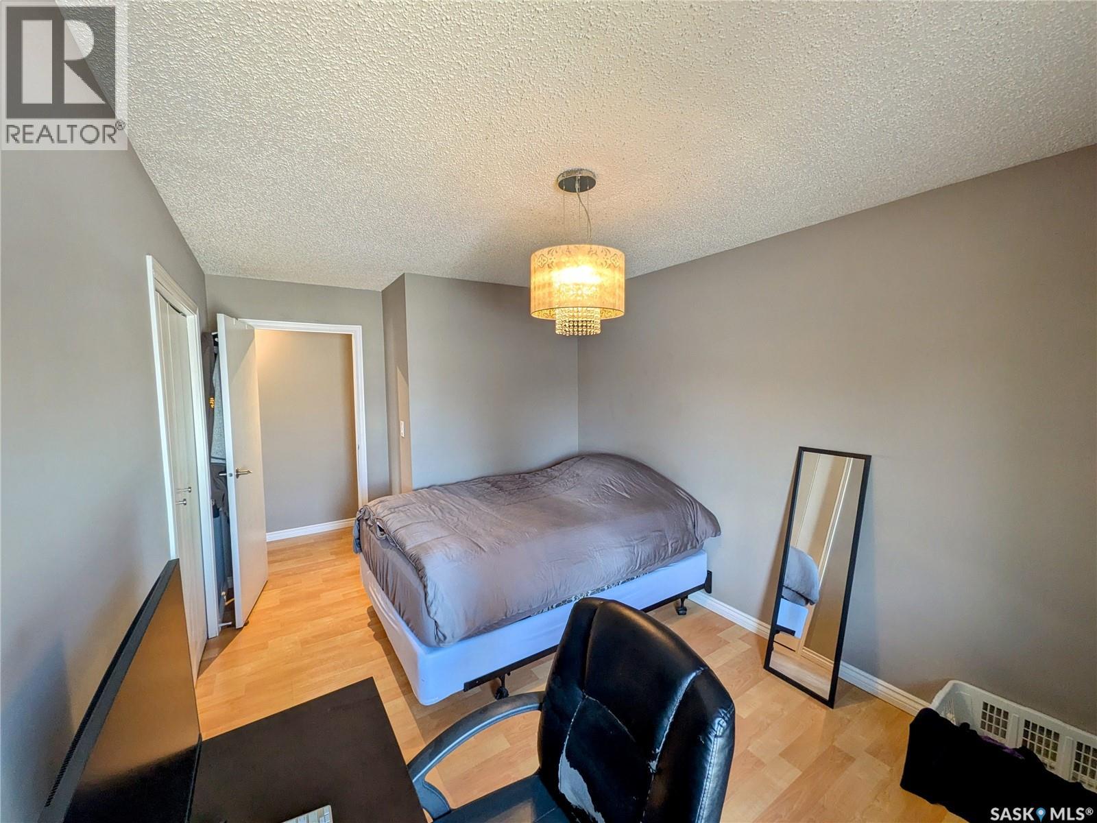 7307 Dalgliesh Drive, Regina, Saskatchewan  S4X 2B8 - Photo 13 - SK046229