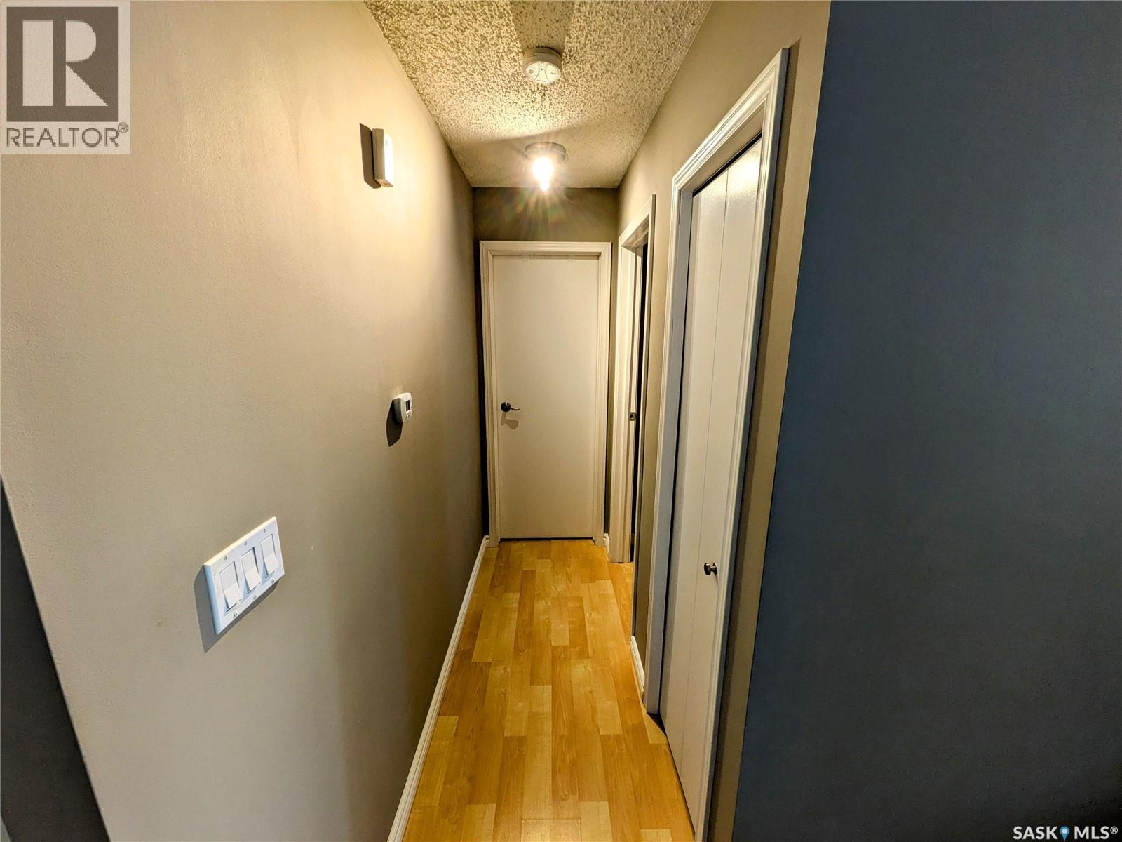 7307 Dalgliesh Drive, Regina, Saskatchewan  S4X 2B8 - Photo 16 - SK046229