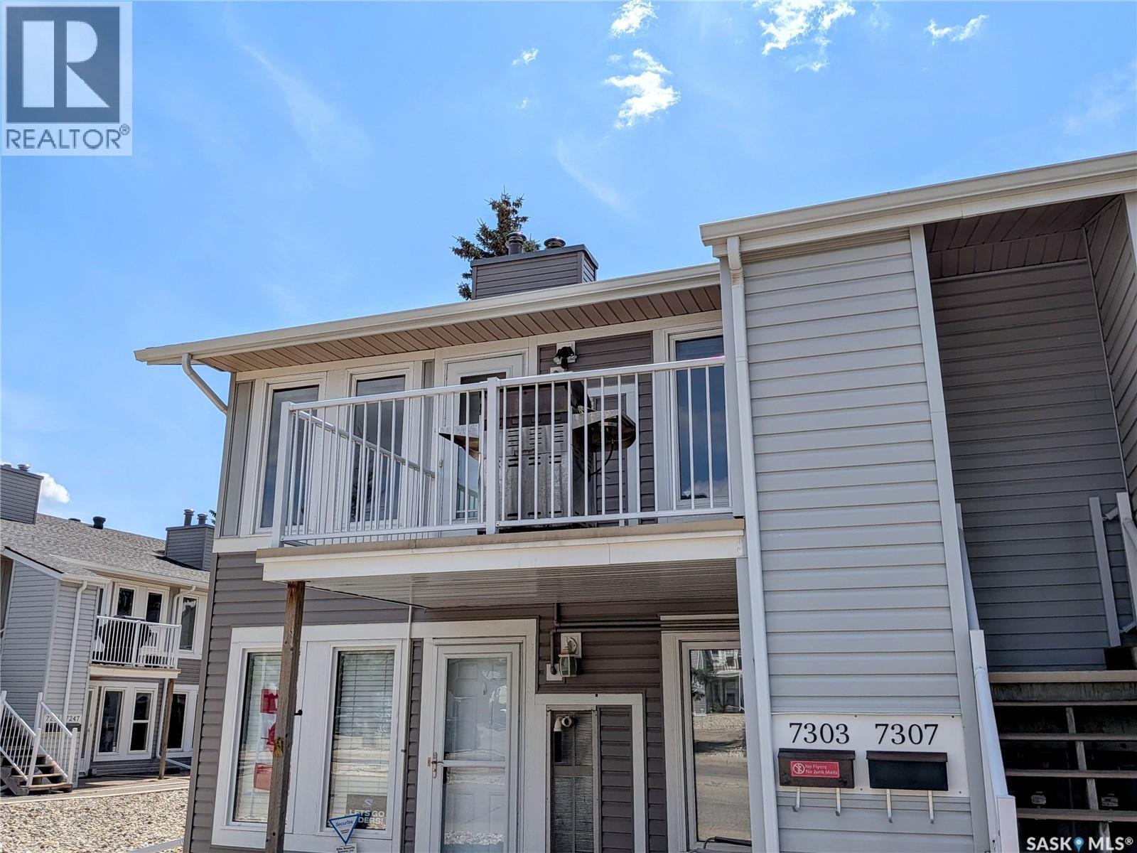 7307 Dalgliesh Drive, Regina, Saskatchewan  S4X 2B8 - Photo 19 - SK046229