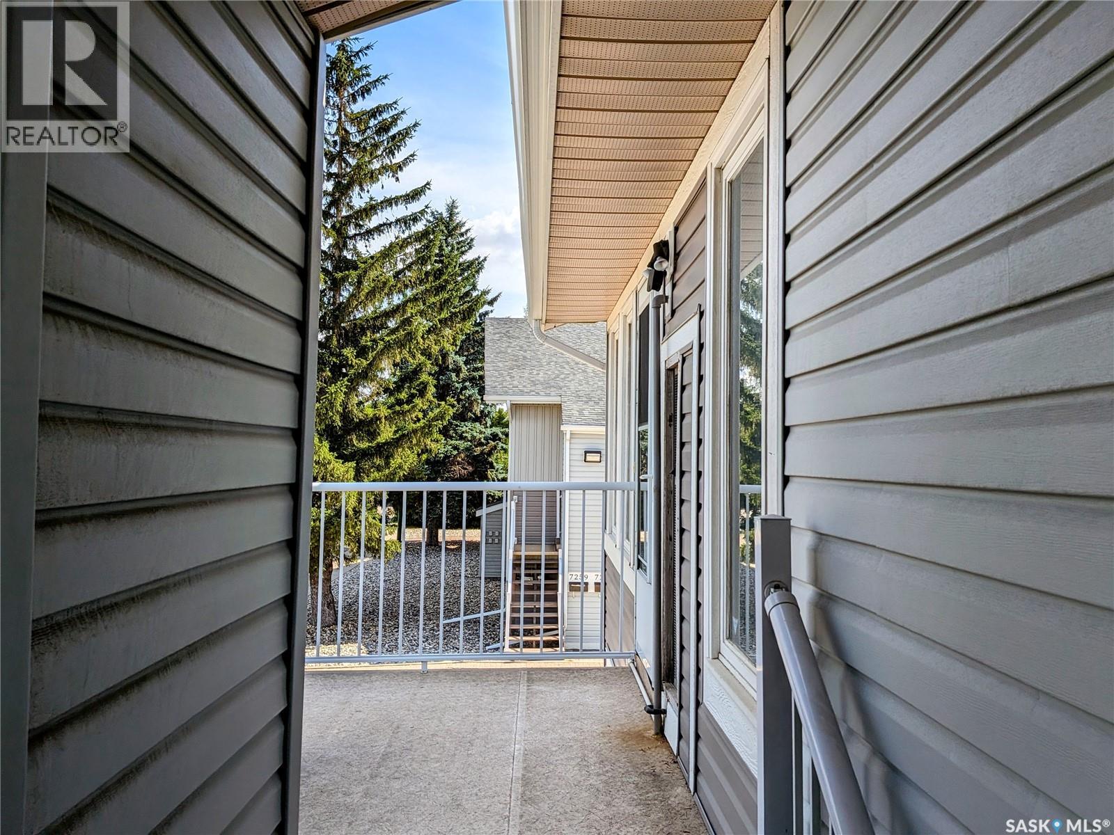 7307 Dalgliesh Drive, Regina, Saskatchewan  S4X 2B8 - Photo 20 - SK046229