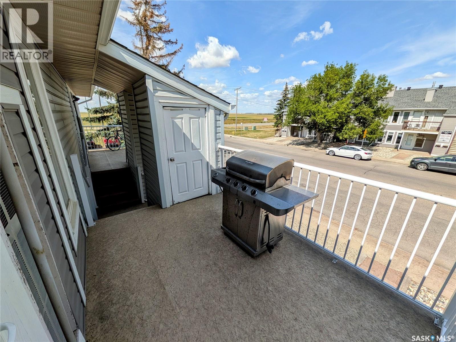 7307 Dalgliesh Drive, Regina, Saskatchewan  S4X 2B8 - Photo 21 - SK046229