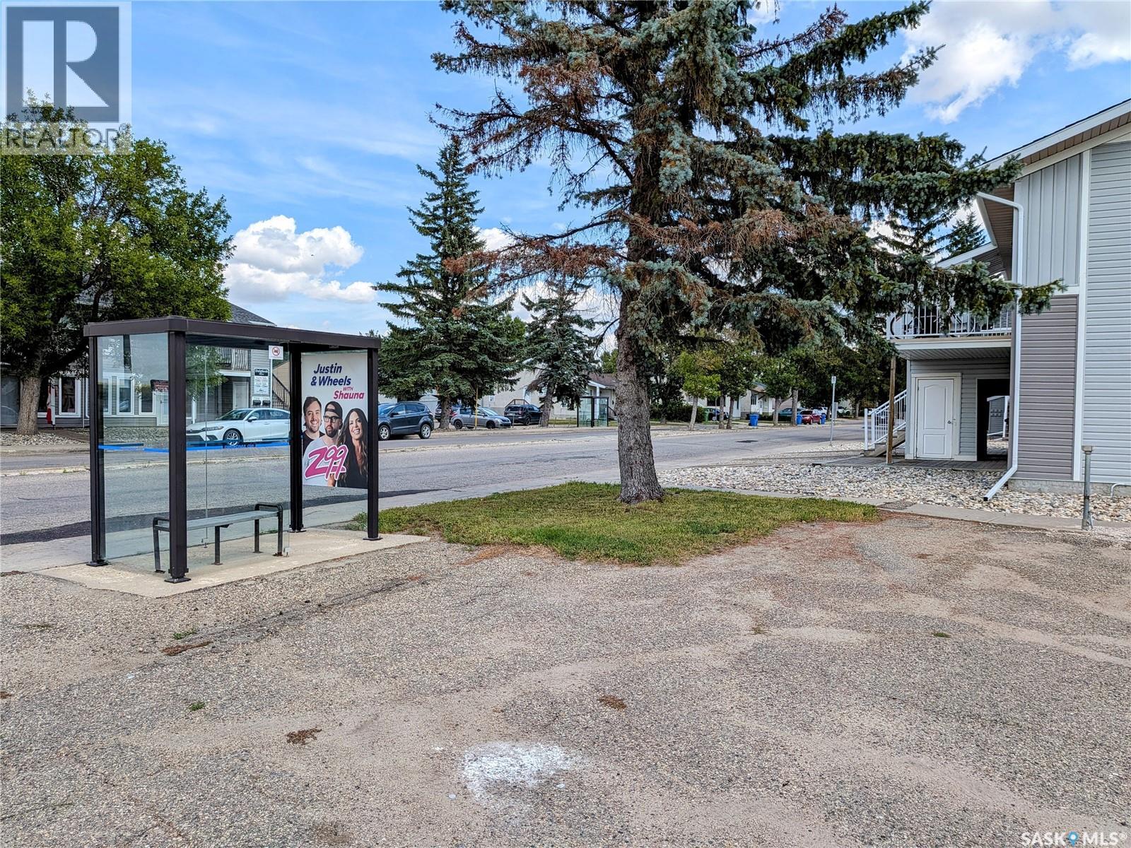 7307 Dalgliesh Drive, Regina, Saskatchewan  S4X 2B8 - Photo 23 - SK046229