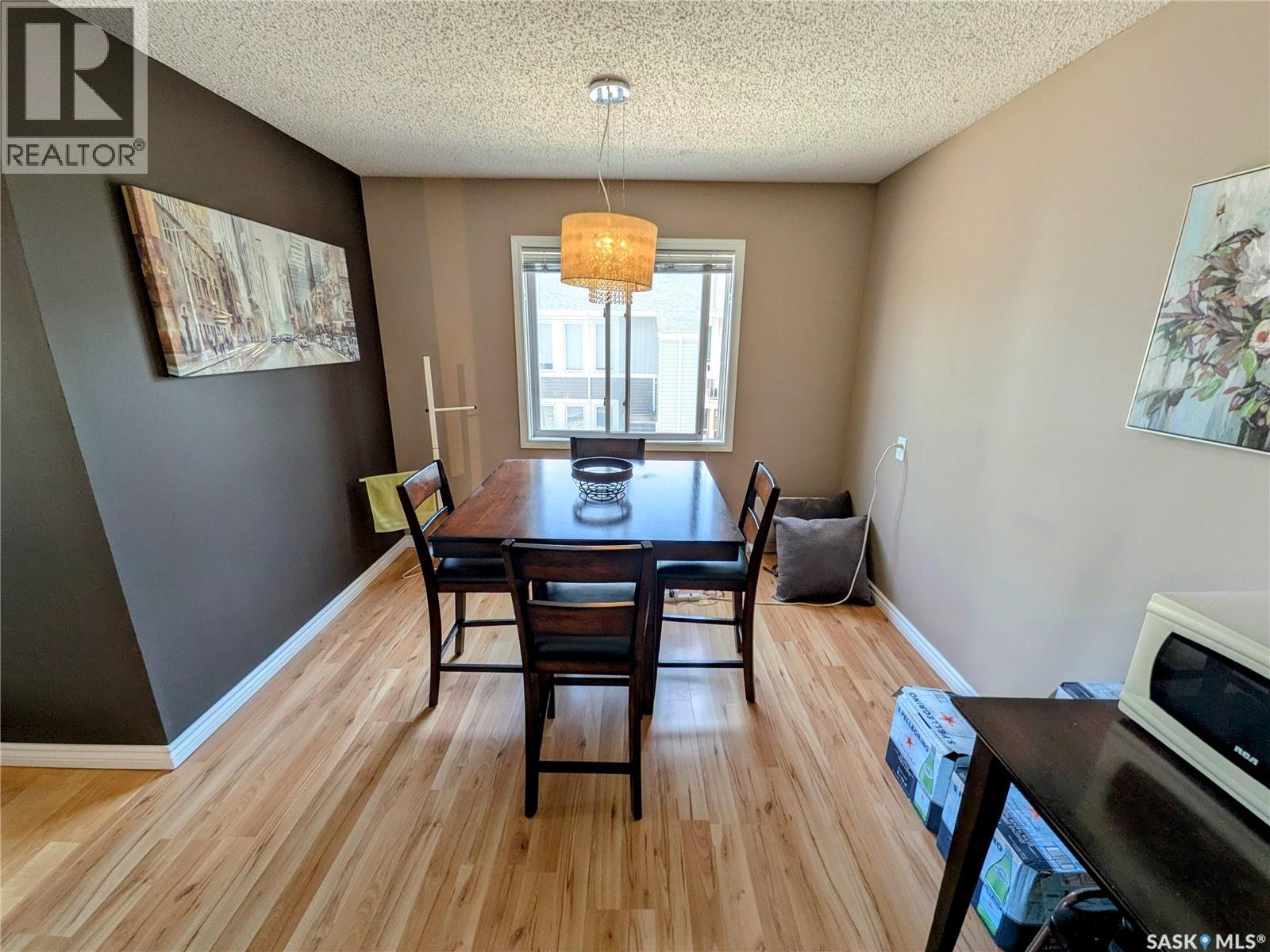 7307 Dalgliesh Drive, Regina, Saskatchewan  S4X 2B8 - Photo 5 - SK046229