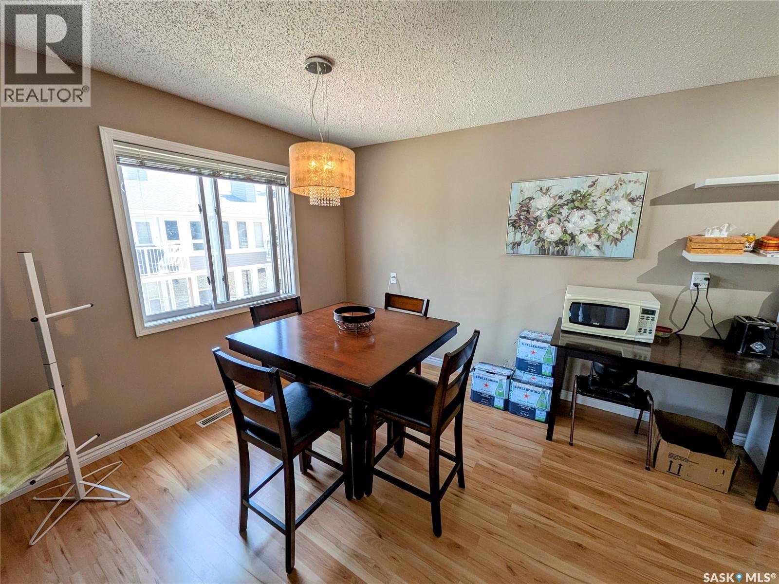 7307 Dalgliesh Drive, Regina, Saskatchewan  S4X 2B8 - Photo 6 - SK046229