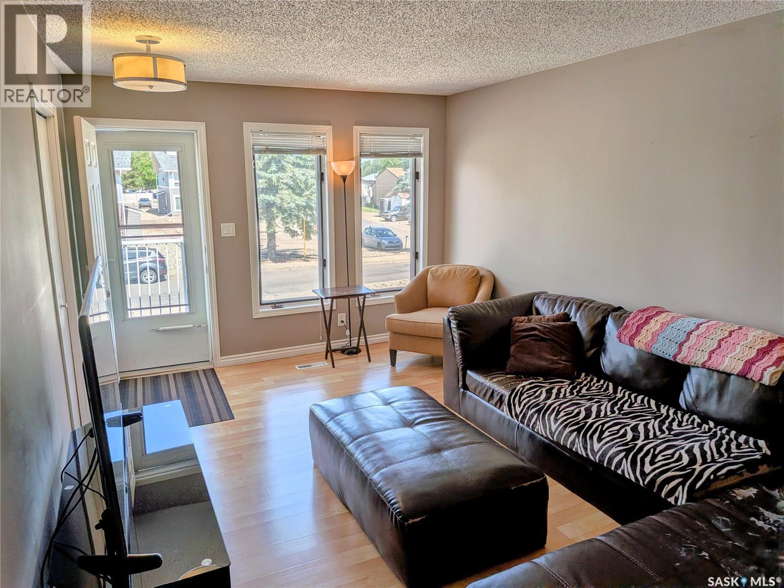 7307 Dalgliesh Drive, Regina, Saskatchewan  S4X 2B8 - Photo 7 - SK046229