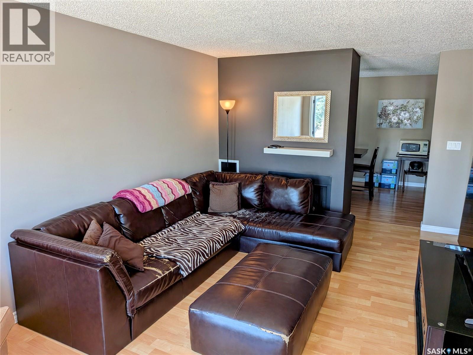 7307 Dalgliesh Drive, Regina, Saskatchewan  S4X 2B8 - Photo 8 - SK046229