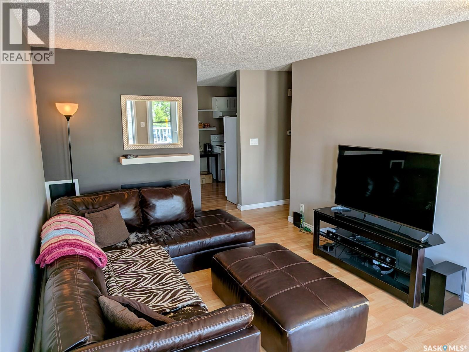 7307 Dalgliesh Drive, Regina, Saskatchewan  S4X 2B8 - Photo 9 - SK046229