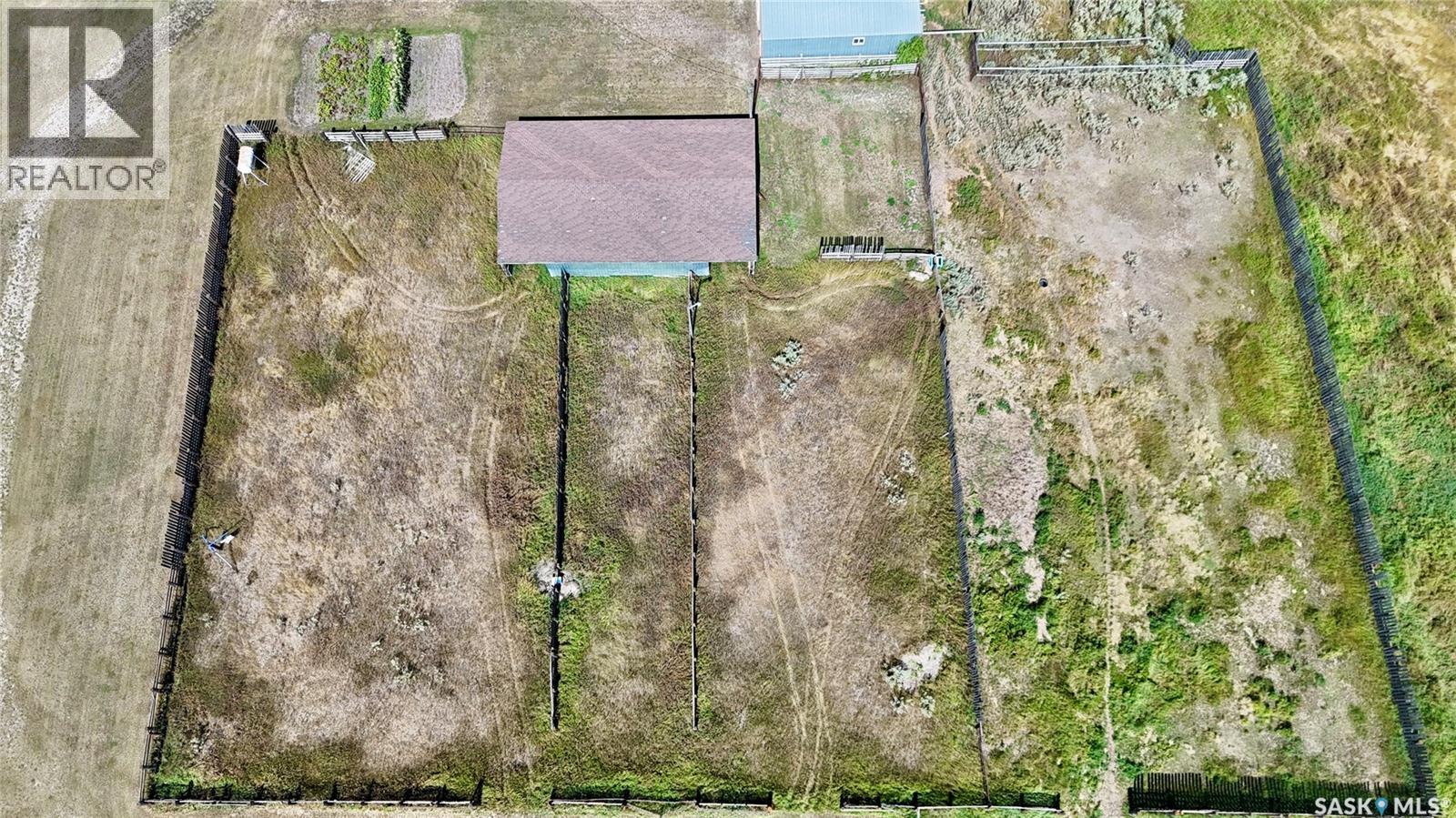 North Davidson Acreage, Mccraney Rm No. 282, Saskatchewan  S0G 1A0 - Photo 10 - SK046138