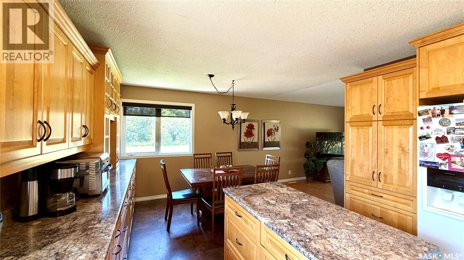 North Davidson Acreage, Mccraney Rm No. 282, Saskatchewan  S0G 1A0 - Photo 17 - SK046138