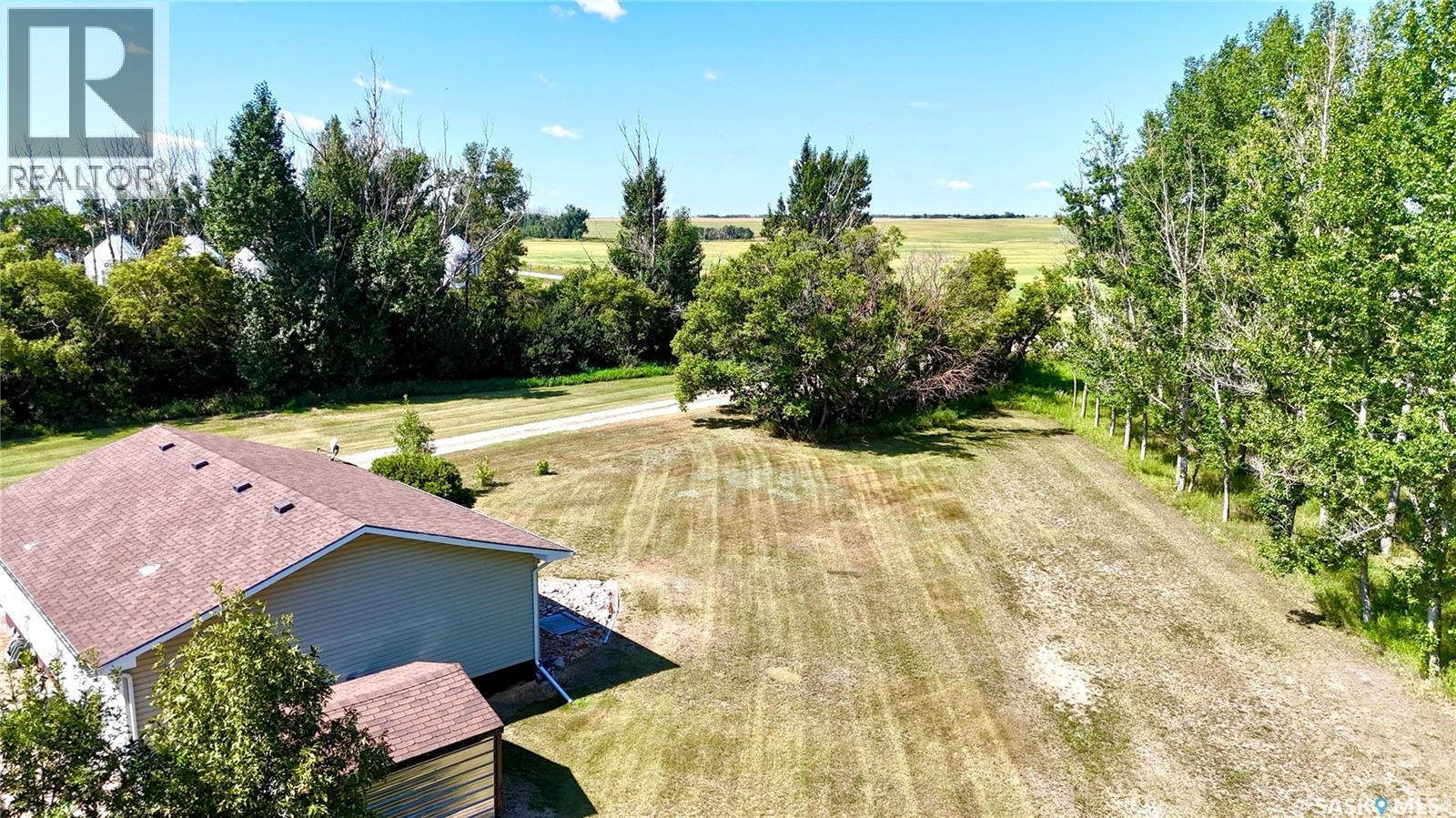 North Davidson Acreage, Mccraney Rm No. 282, Saskatchewan  S0G 1A0 - Photo 6 - SK046138