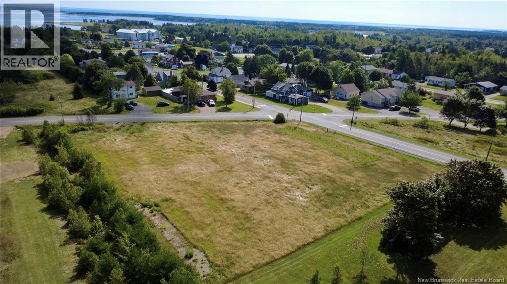1.07 Acres Rue Saulnier Ouest, Tracadie, New Brunswick  E1X 1B5 - Photo 6 - NB146061