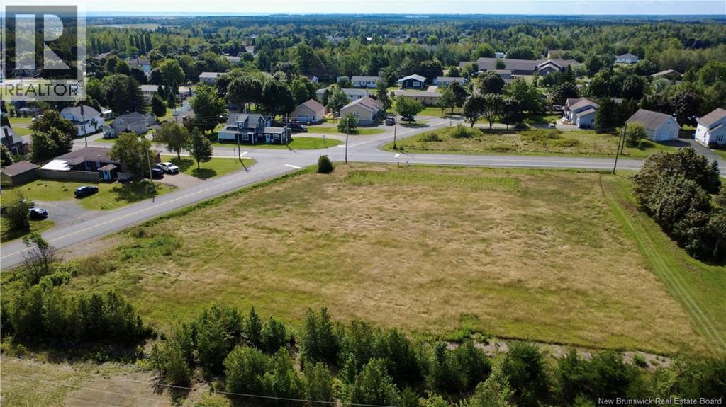 1.07 Acres Rue Saulnier Ouest, Tracadie, New Brunswick  E1X 1B5 - Photo 7 - NB146061