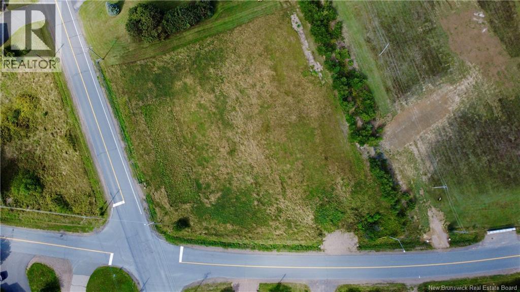 1.07 Acres Rue Saulnier Ouest, Tracadie, New Brunswick  E1X 1B5 - Photo 9 - NB146061