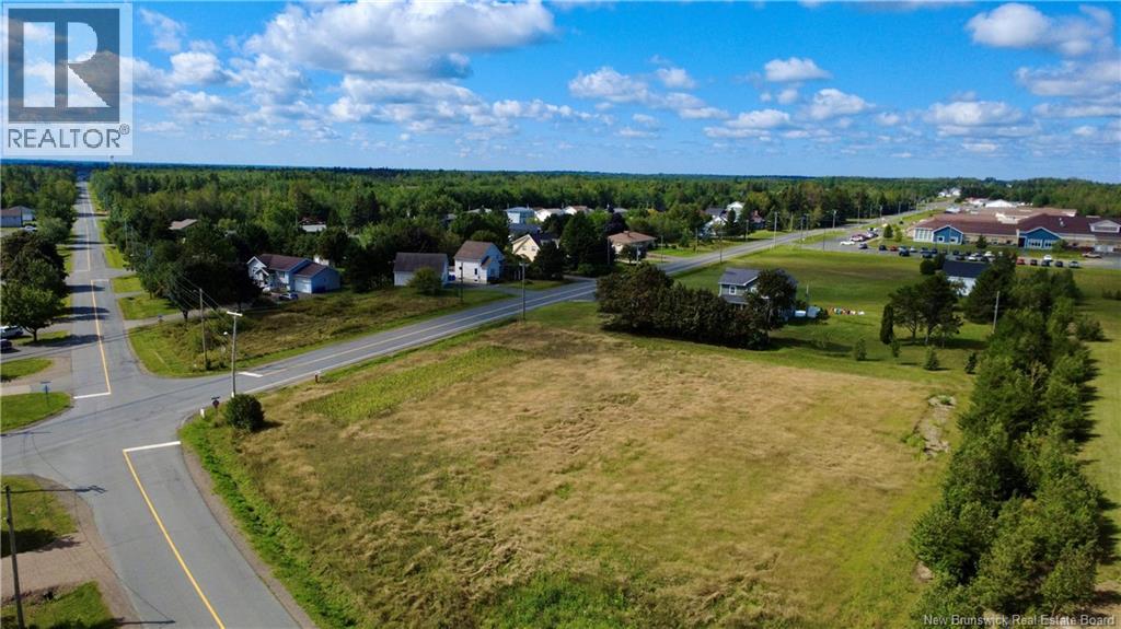 1.07 Acres Rue Saulnier Ouest, Tracadie, New Brunswick  E1X 1B5 - Photo 8 - NB146061