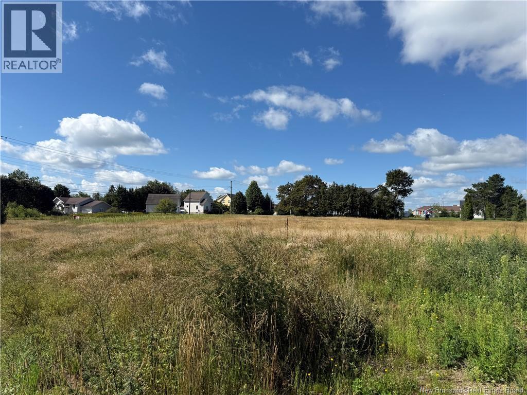 1.07 Acres Rue Saulnier Ouest, Tracadie, New Brunswick  E1X 1B5 - Photo 10 - NB146061