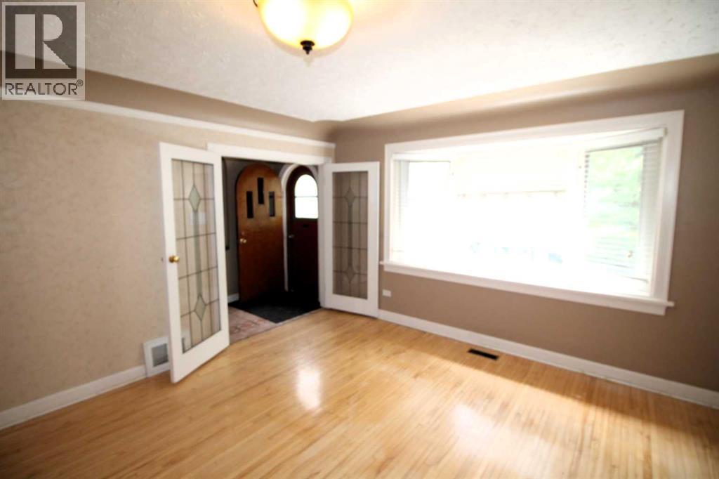 819 9 Avenue S, Lethbridge, Alberta  T1J 1T6 - Photo 7 - A2322071