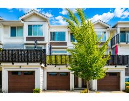 9 2528 156 STREET, Surrey, British Columbia