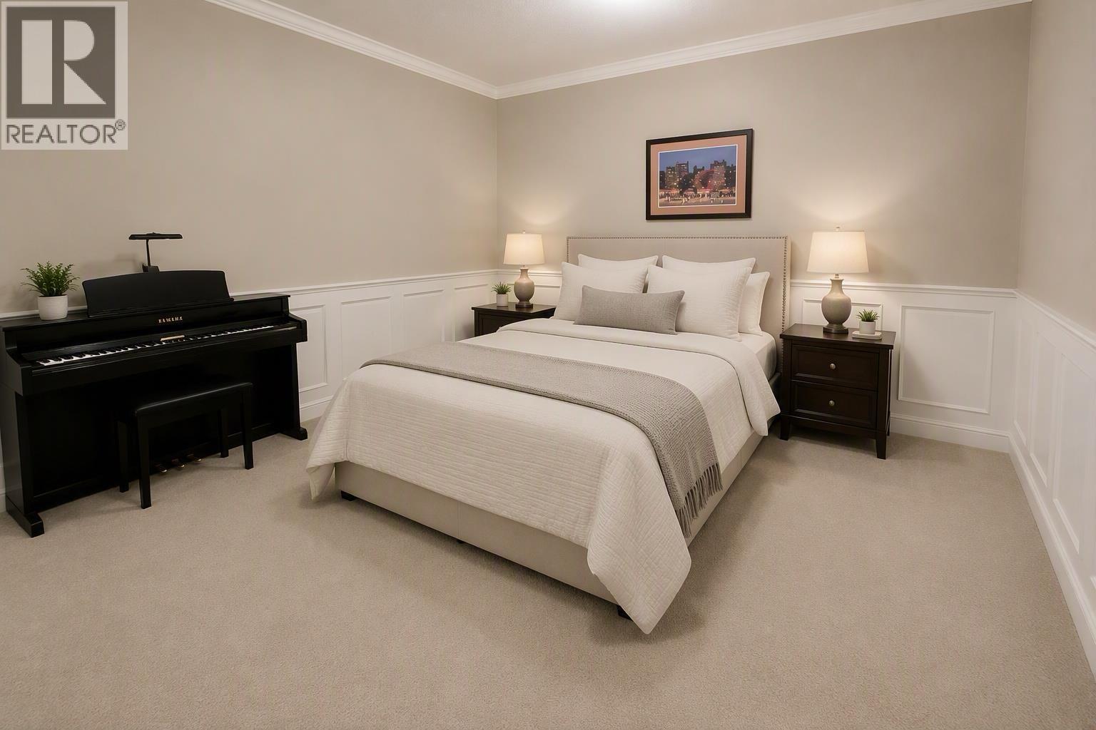 6238 Logan Lane, Vancouver, British Columbia  V6T 2K9 - Photo 40 - R3110571