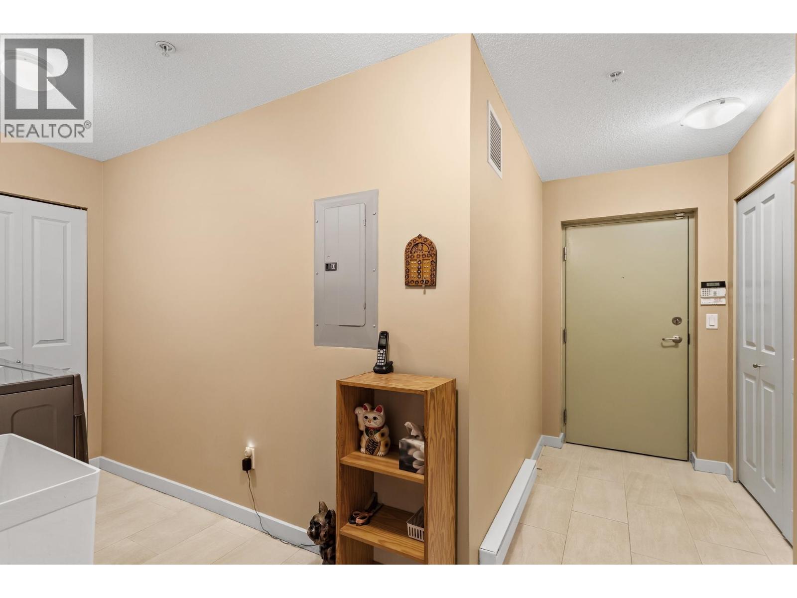 6238 Logan Lane, Vancouver, British Columbia  V6T 2K9 - Photo 22 - R3110571