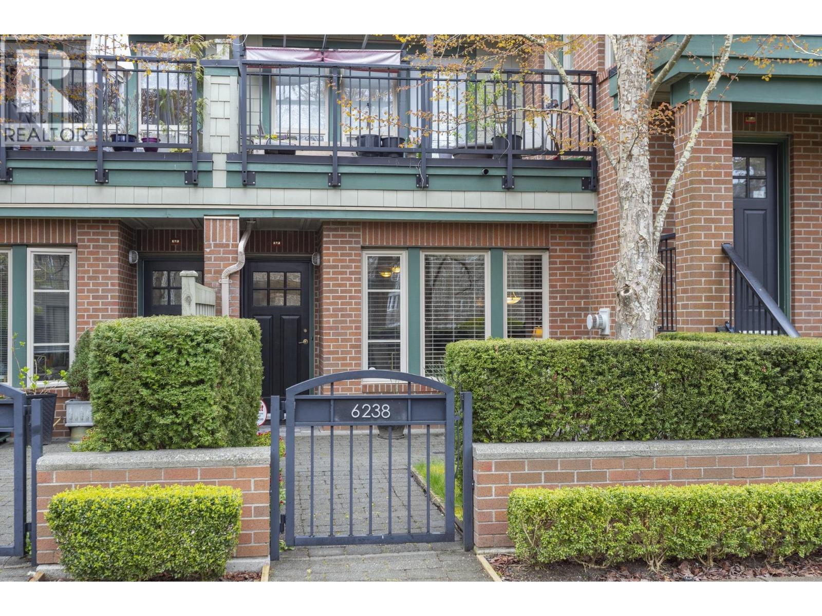 6238 Logan Lane, Vancouver, British Columbia  V6T 2K9 - Photo 24 - R3110571