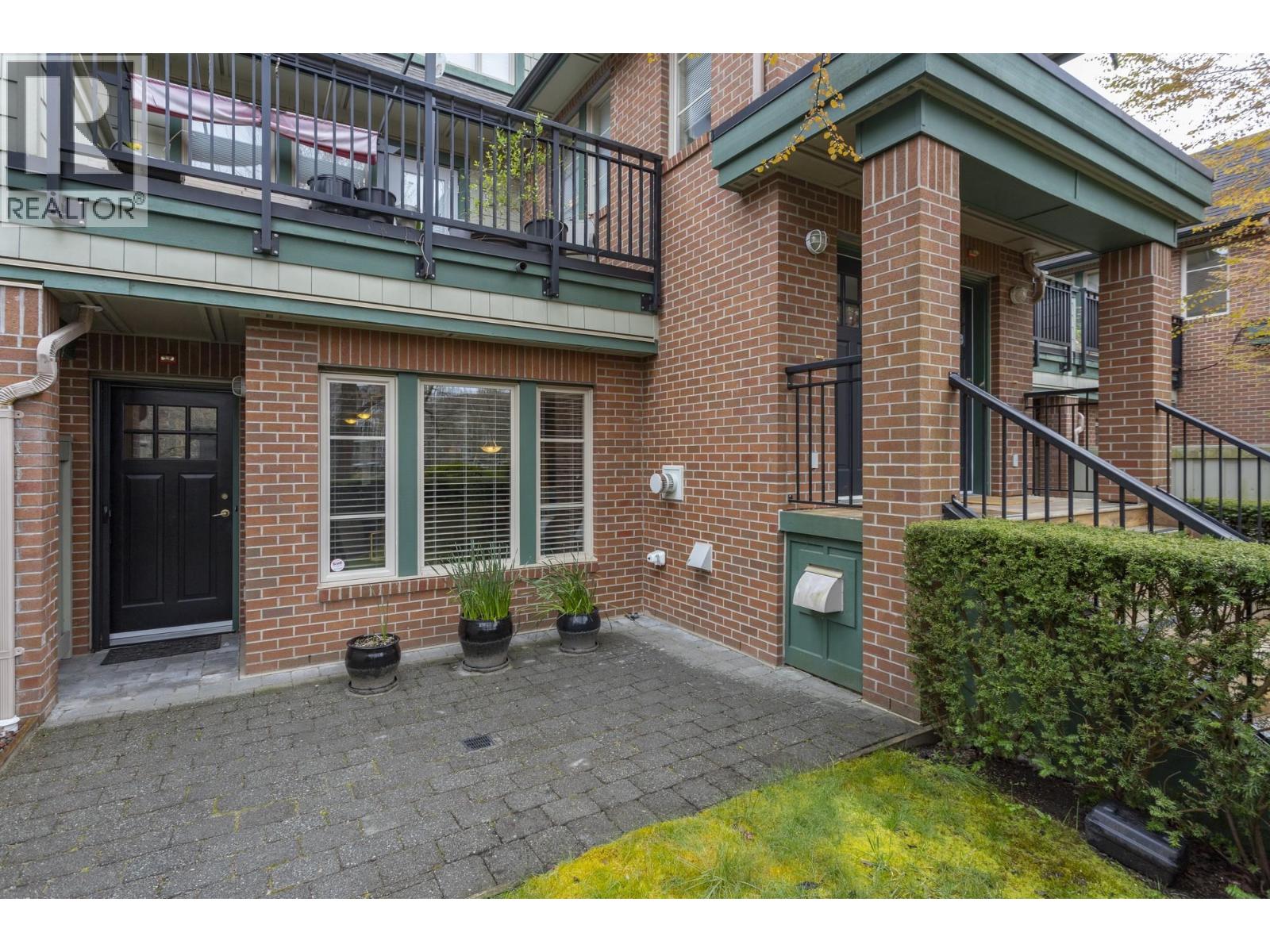 6238 Logan Lane, Vancouver, British Columbia  V6T 2K9 - Photo 25 - R3110571
