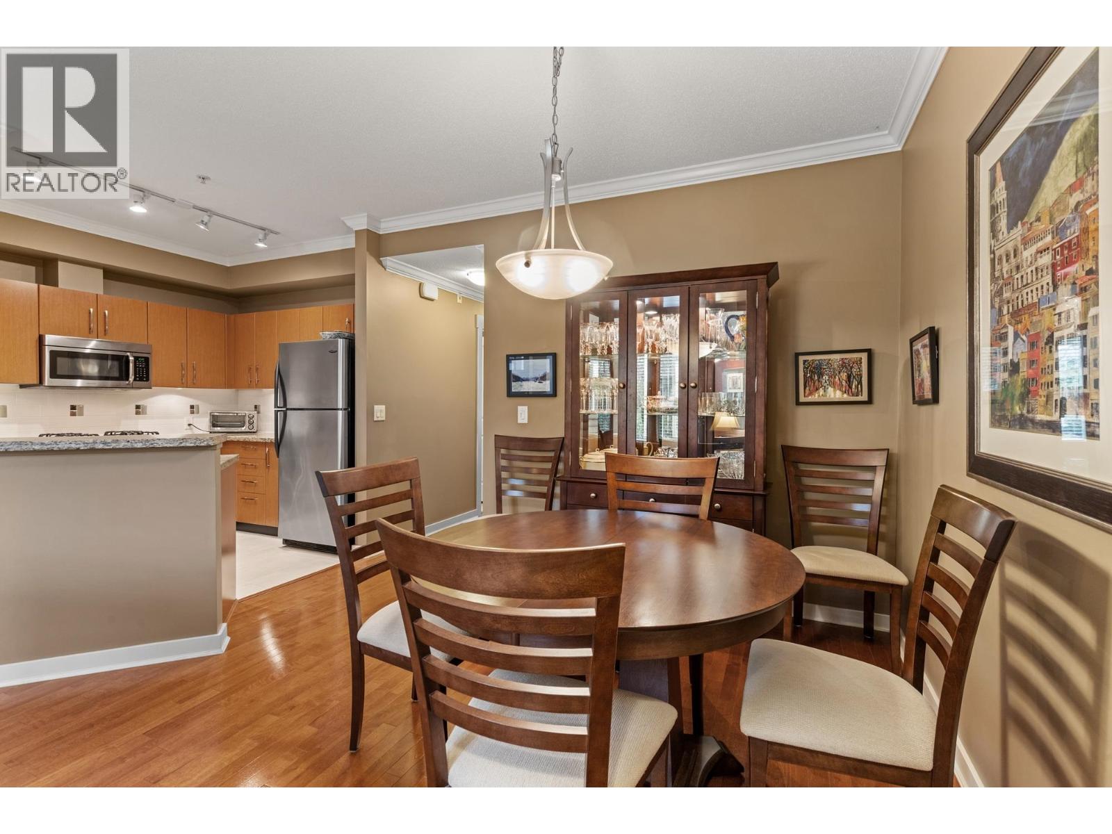 6238 Logan Lane, Vancouver, British Columbia  V6T 2K9 - Photo 6 - R3110571