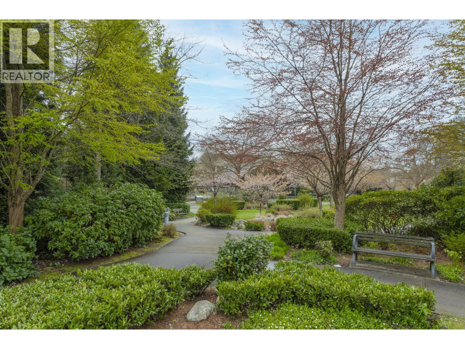 6238 Logan Lane, Vancouver, British Columbia  V6T 2K9 - Photo 39 - R3110571