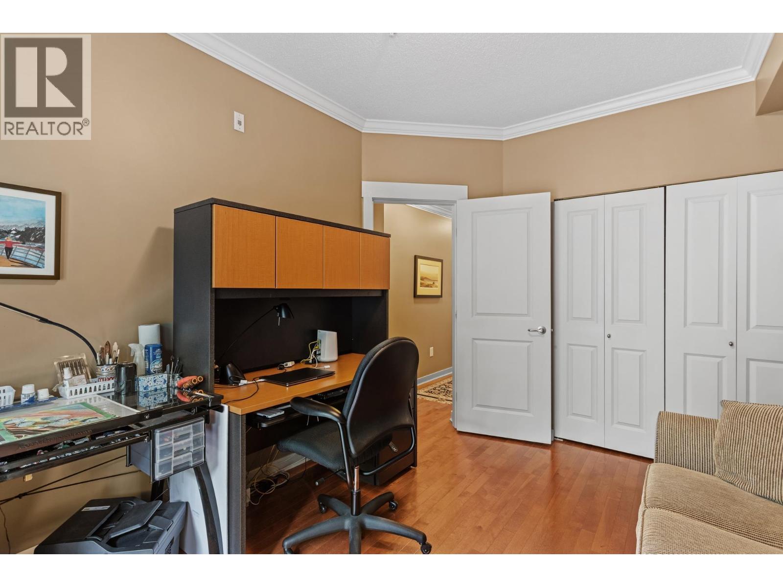 6238 Logan Lane, Vancouver, British Columbia  V6T 2K9 - Photo 16 - R3110571