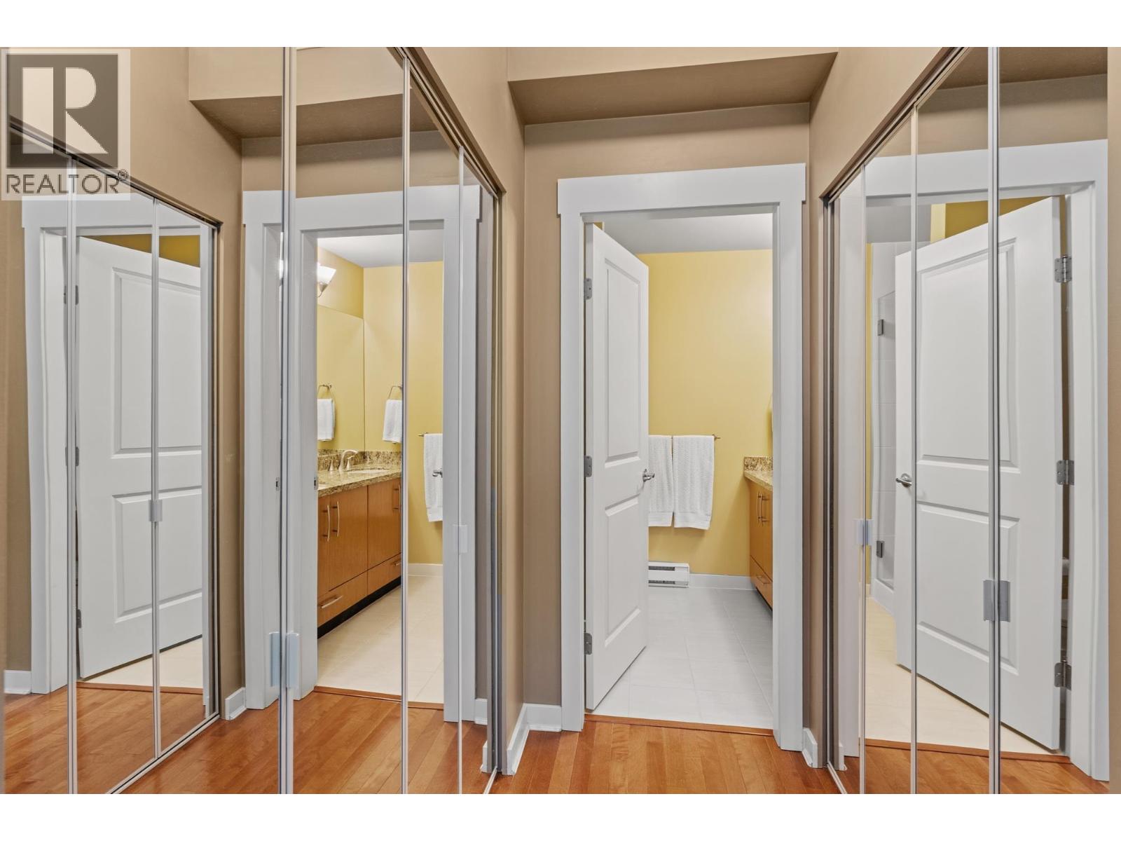 6238 Logan Lane, Vancouver, British Columbia  V6T 2K9 - Photo 19 - R3110571